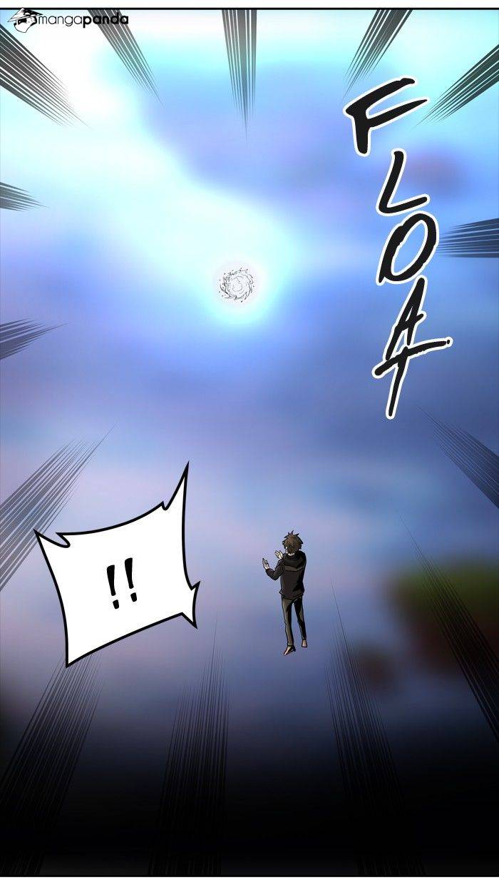 Tower of God Chapter 371 image 097
